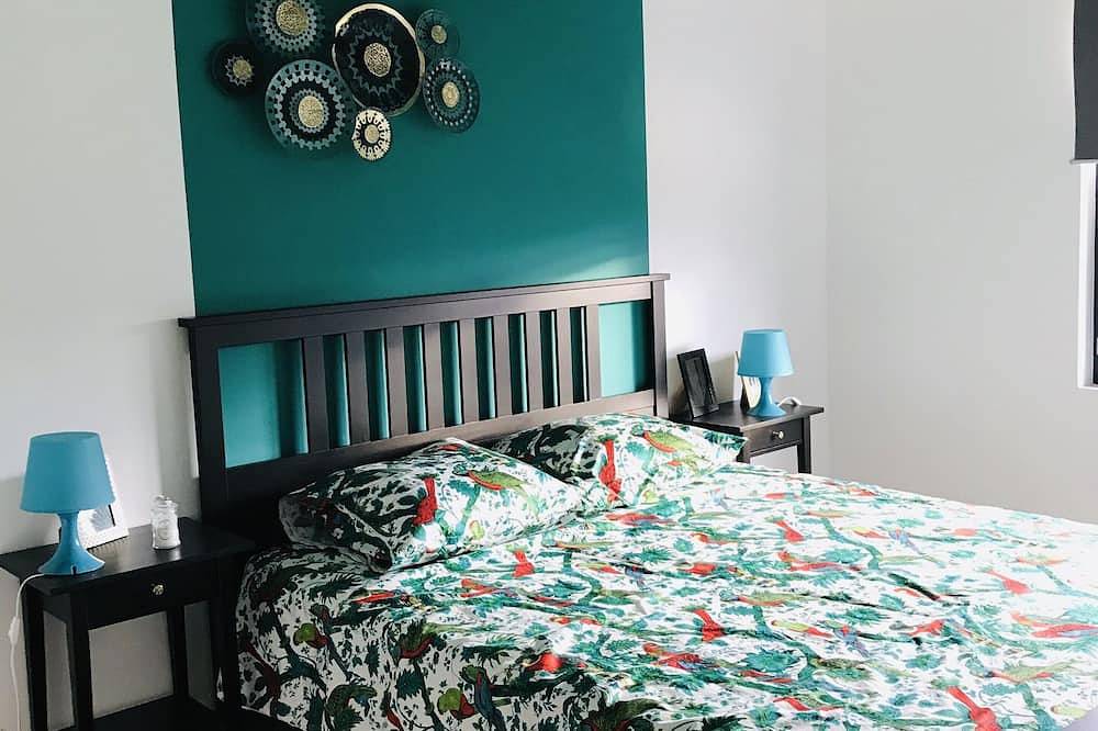 House 150 m from the beach with private cinema, sauna and hammam in Plestin-les-Grèves, Ceinture Dorée