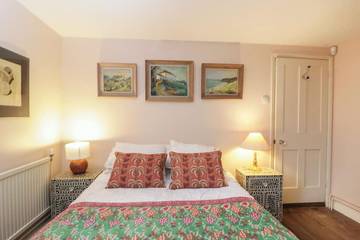 Cottage for 8 People in Blewbury, Oxfordshire, Photo 2