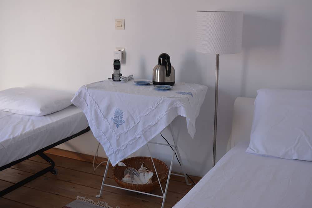 Terra of Patmos-Enjoy your holidays in love and style. in Archipiélago del Dodecaneso