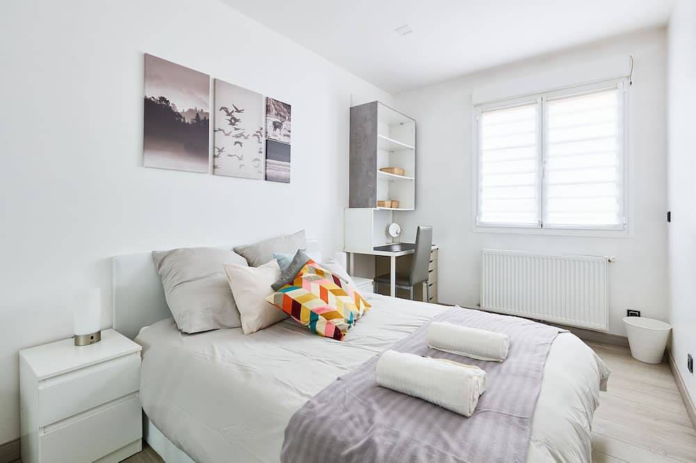Apartamento entero, A 15mn de Paris, Appartement Loft Cosy Sur-équipé in Fontenay-aux-Roses, Altos del Sena