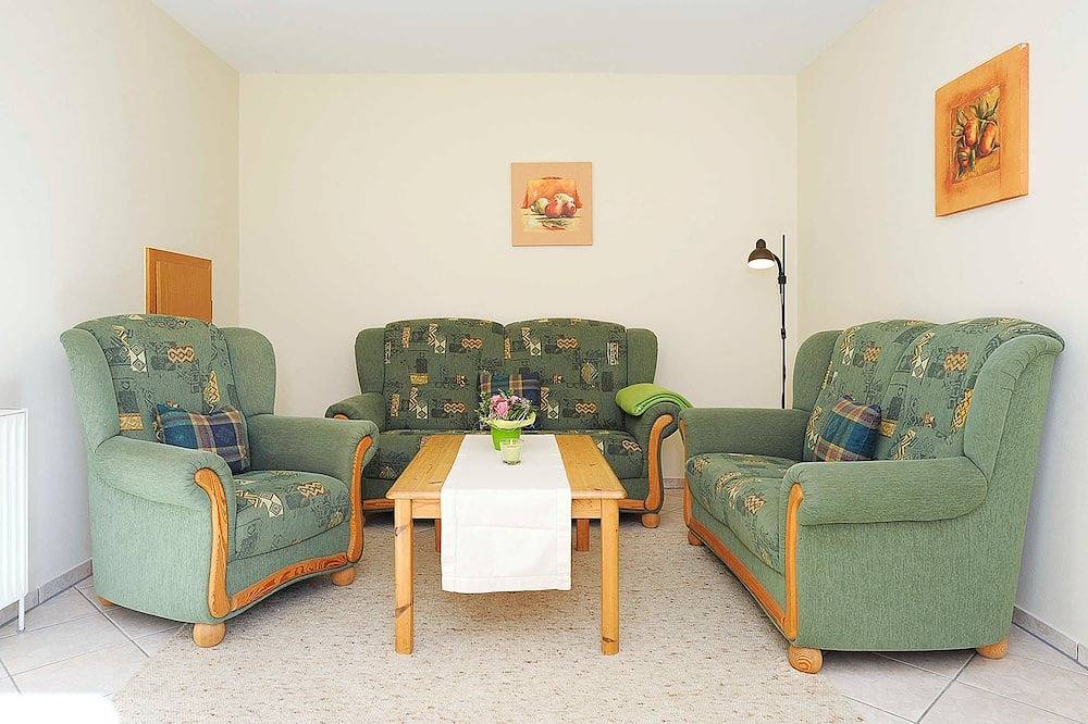 Casa vacanza a Weser-Ems a partire da 87€ a notte