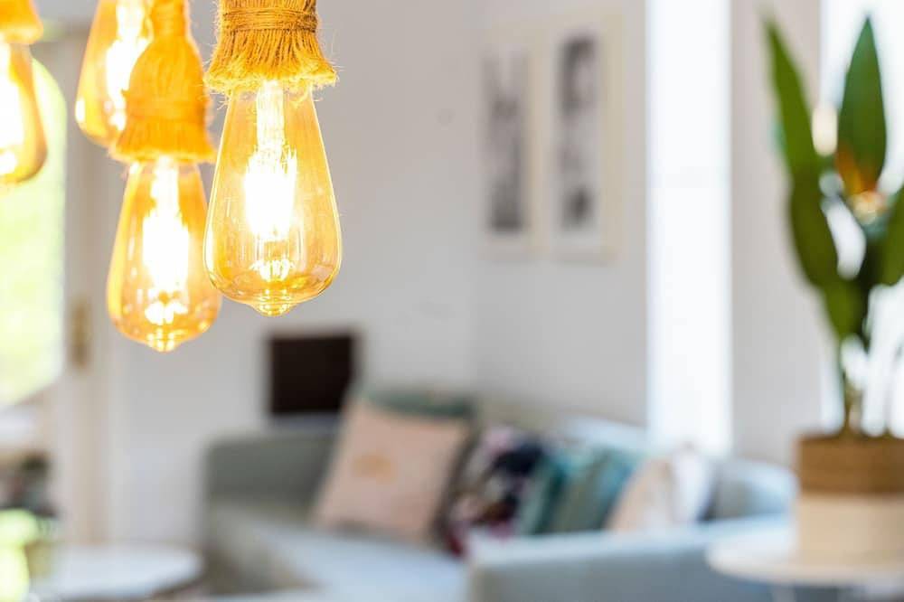 Villa Playa in Can Pastilla, Palma de Mallorca