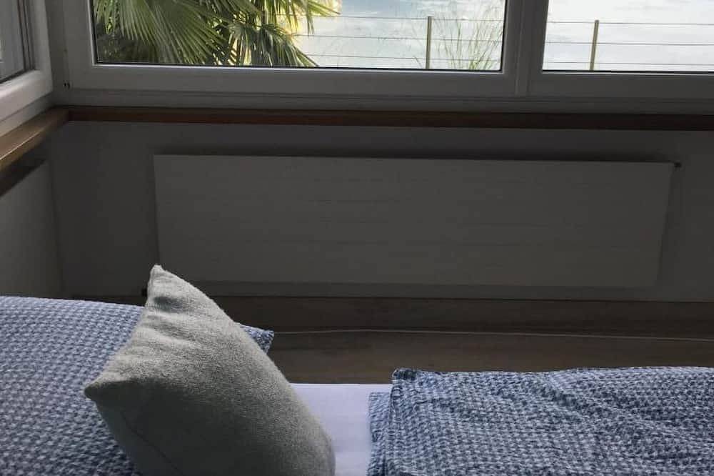 Ganze Wohnung, Ferienwohnung Weggis in Weggis, Vierwaldstättersee