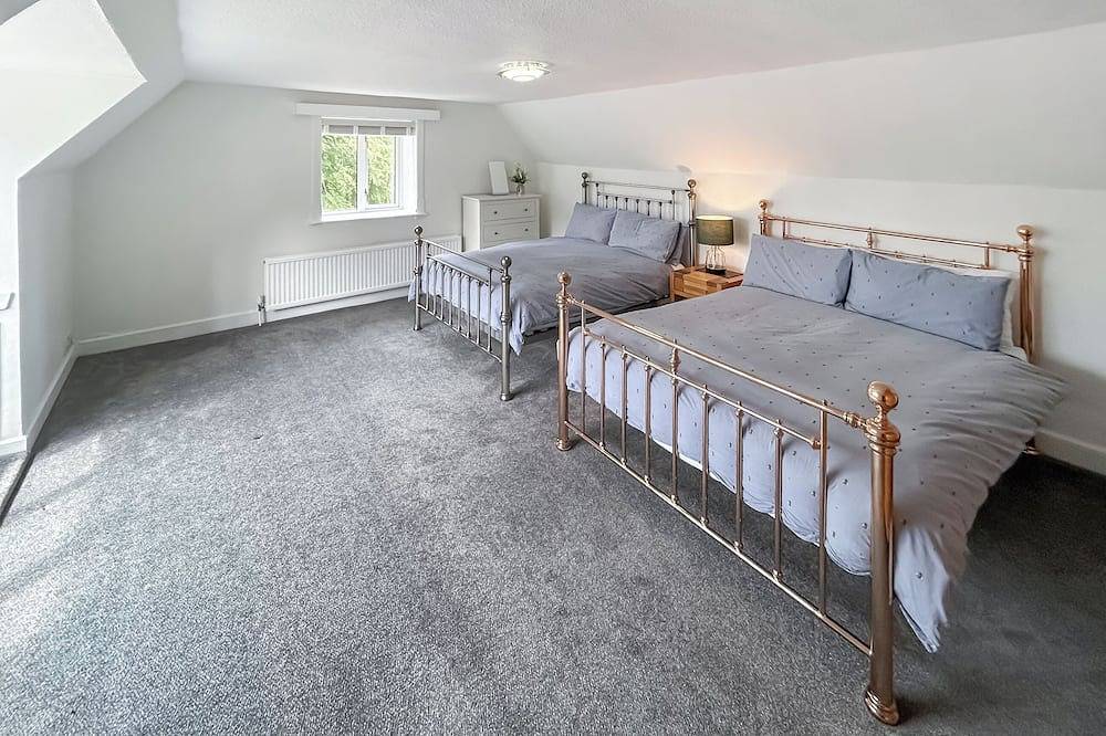 2 bedroom accommodation in Old Hunstanton in Old Hunstanton, Norfolk Coast