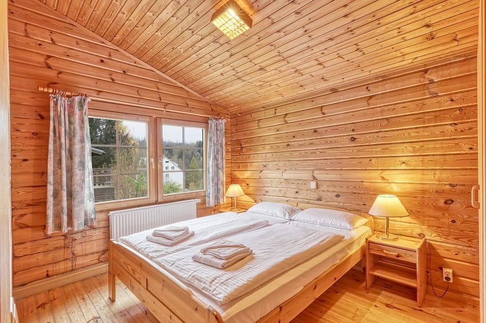 Wunderschönes Zuhause in Masserberg in Fehrenbach, Masserberg