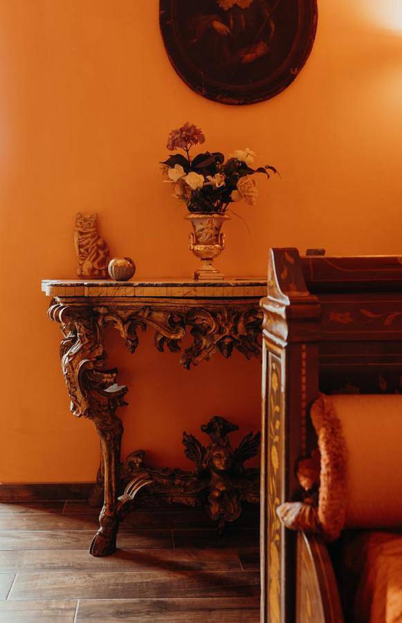 Holiday Home in Pitigliano, Province de Grosseto