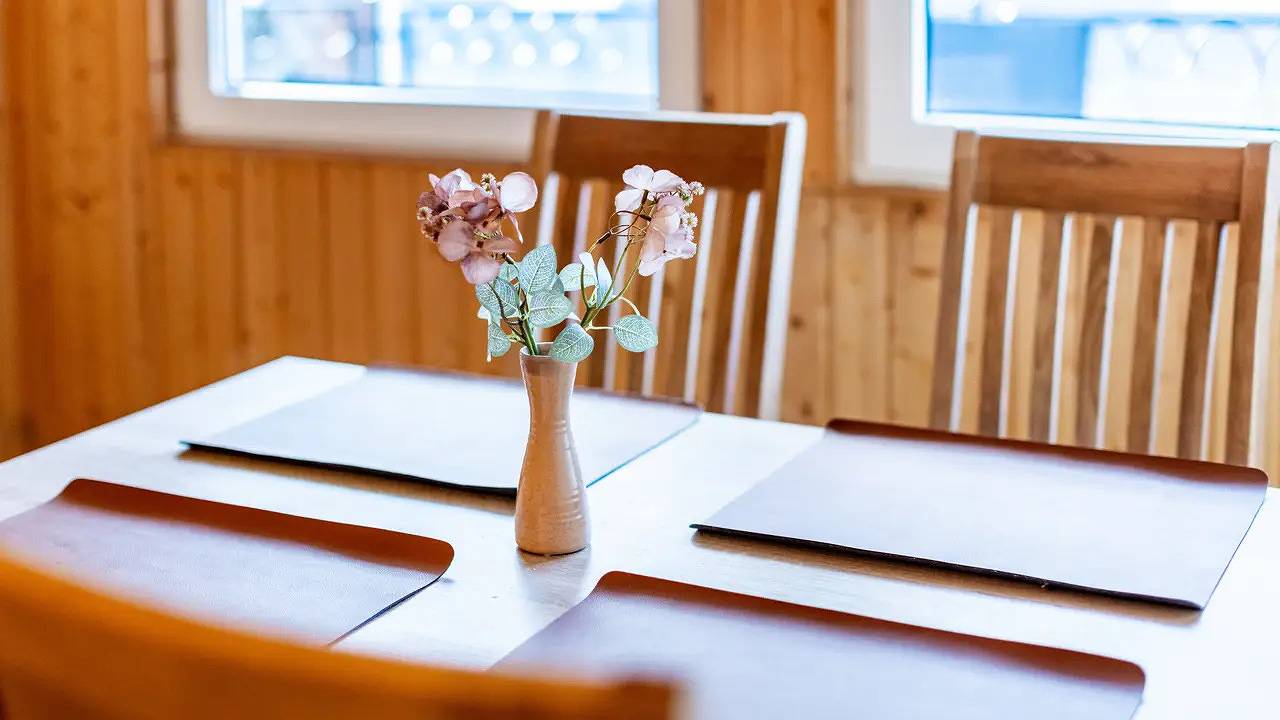 Ferienhaus für 2 Personen (65 m²) in Sondershausen in Sondershausen, Region Kyffhäuser