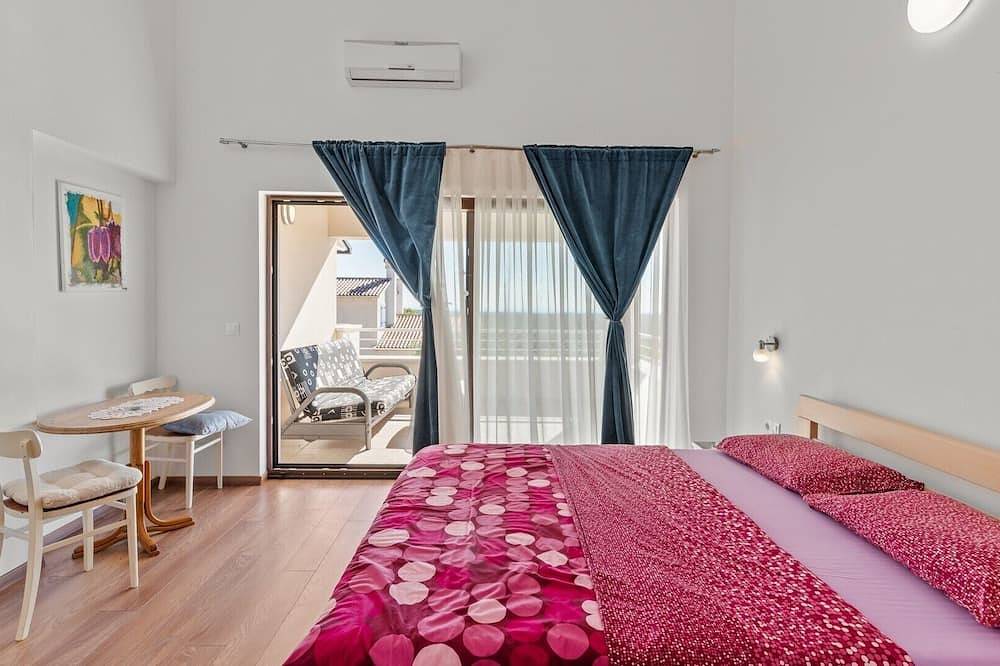 Wunderschöne Villa Nira mit Swimmingpool in Općina Višnjan, Zentralistrien