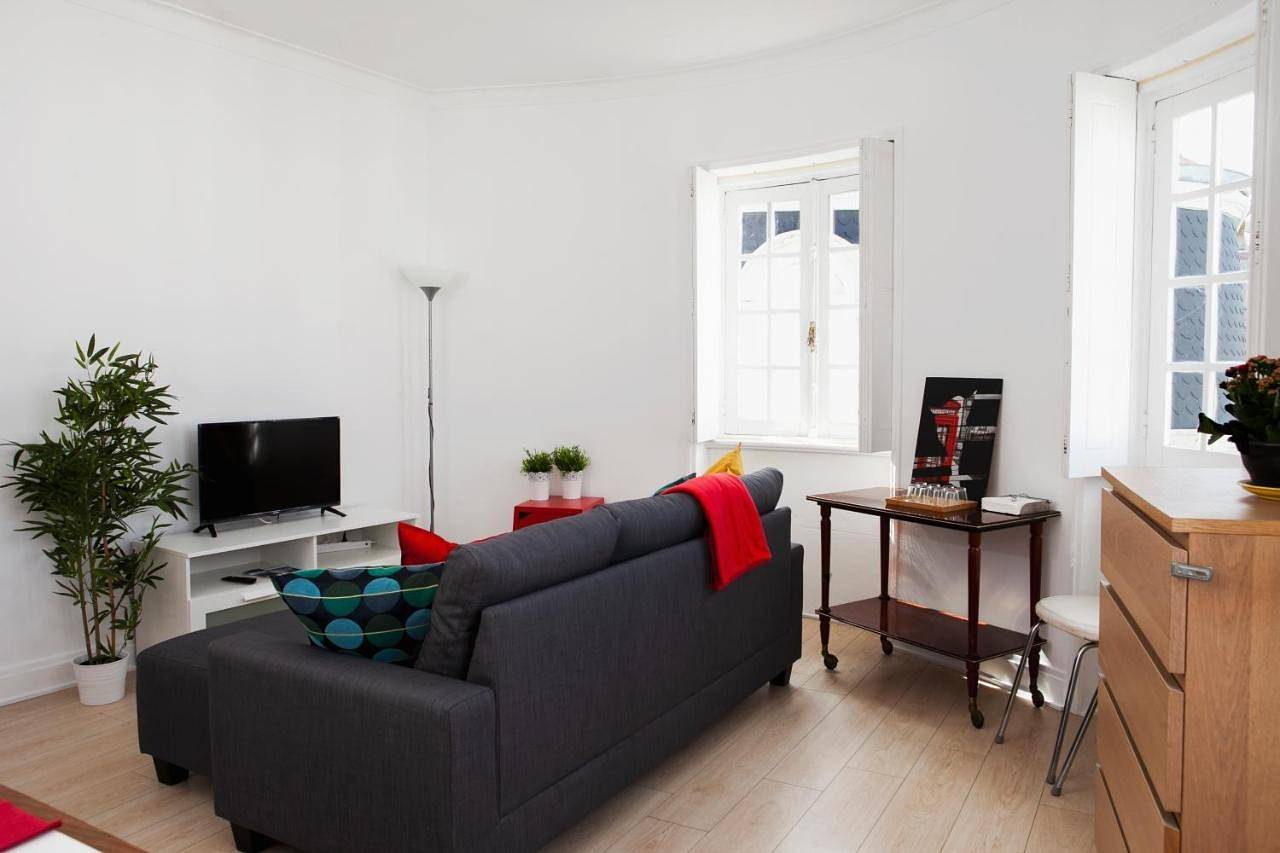 Apartamento inteiro, Superior Apartment in Viana do Castelo, Distrito de Viana do Castelo