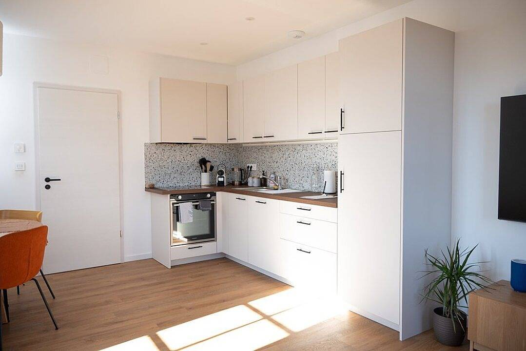 Gîte Le Cocon des sommets - Les Gîtes de Juliane in Aubure, Parc naturel régional des Ballons des Vosges