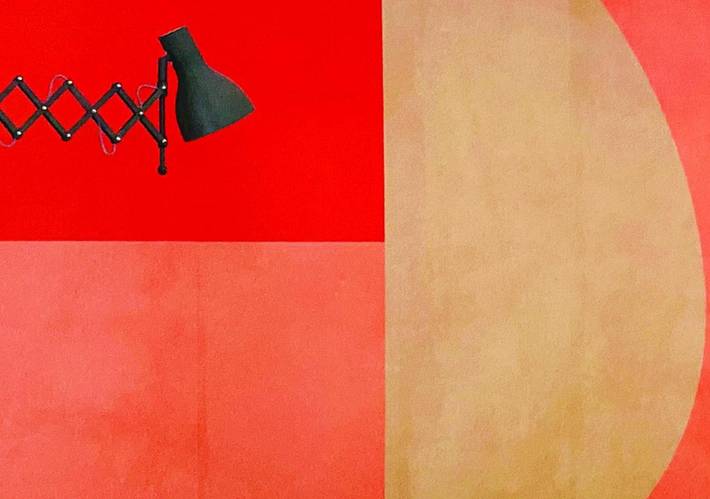 Chambre d’hôte pour 14 personnes, avec jardin et vue, animaux acceptés dans Haute-Garonne - 4