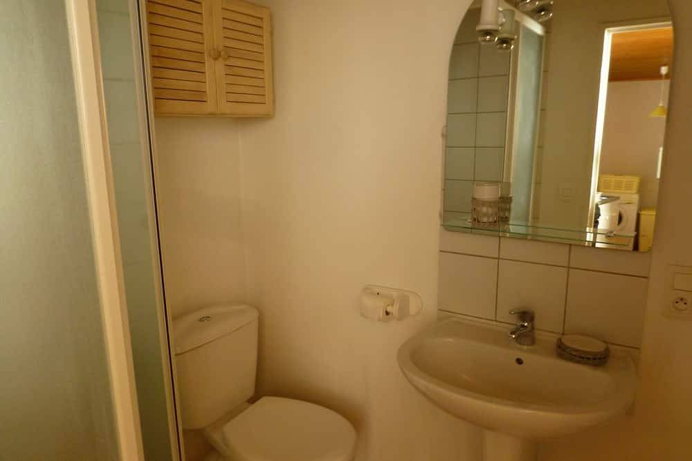 Apartamento entero, T2 Plein de Charme Près de la Vieille Ville in Annecy, Región de Annecy