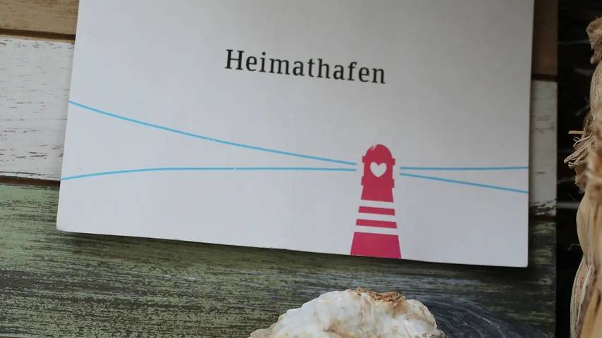Ferienwohnung für 6 Personen in Eschede