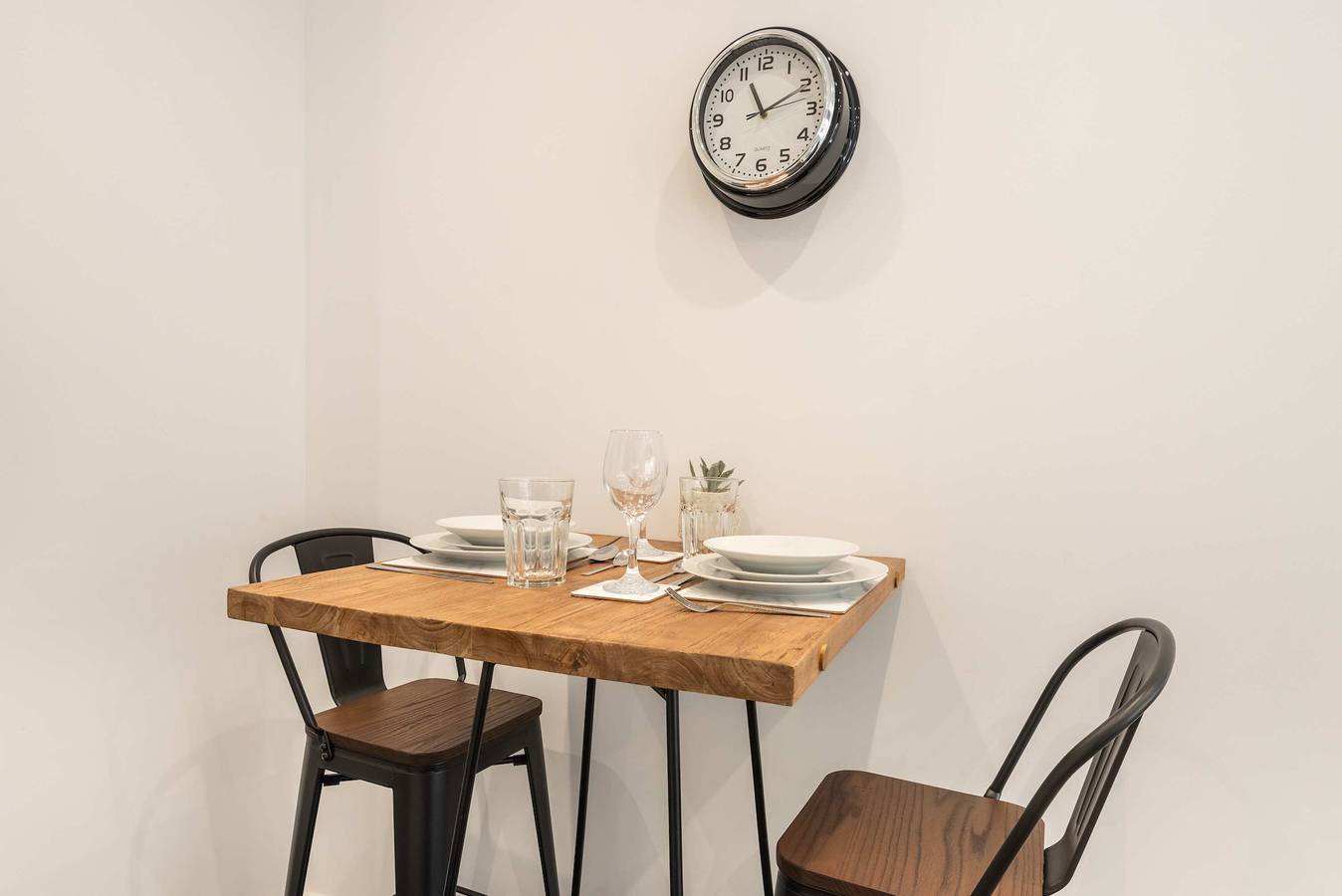 Ganze Wohnung, Stylish 1-Bed Apartment Near Bradford Attractions in Bradford, Westliches Yorkshire