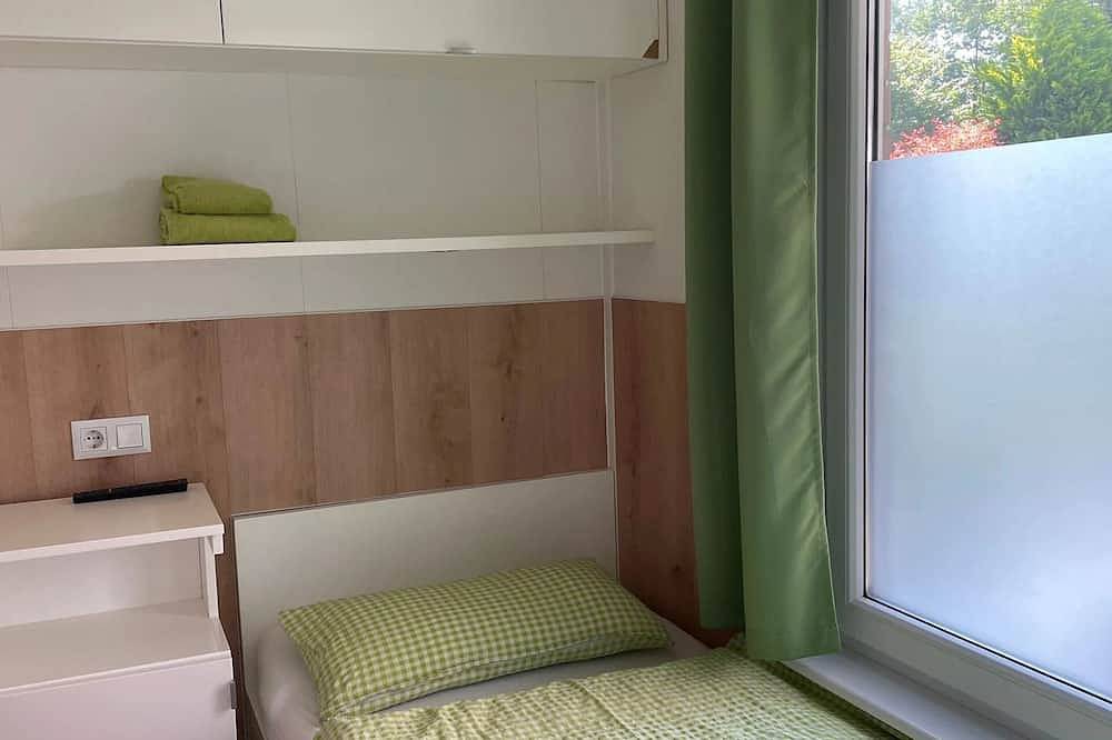 Ganze Wohnung, \"Gemütliche Ferienwohnung am See – Ihr Rückzugsort für erholsame Tage!\" in Wettringen, Emsland