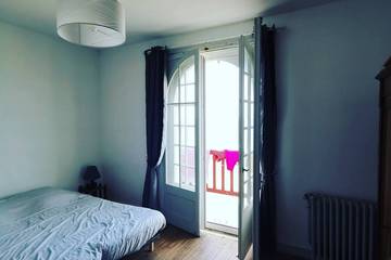 Villa pour 16 Personnes dans Hossegor, Région de Dax, Photo 4