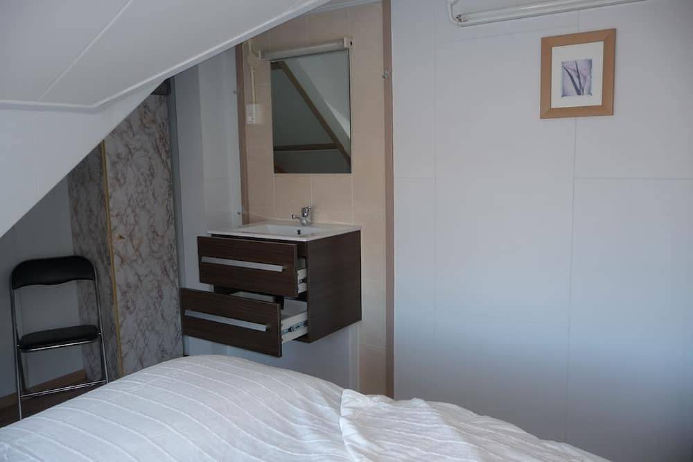 Sommerhaus 2 Personen, direkt am Meer, Strand, Dünen und Wald in Petten, Noord-Holland - Nordseeküste