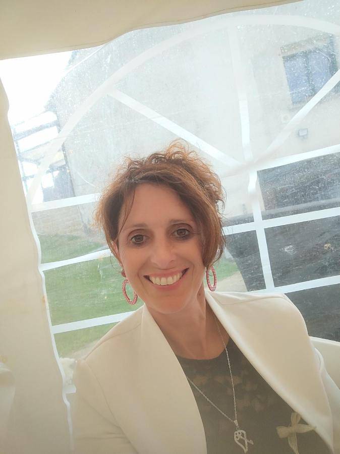 Gîte pour 2 personnes à Derval - 4