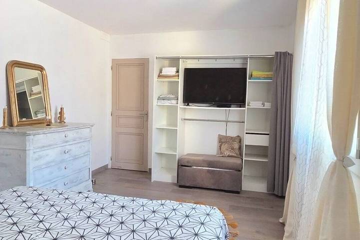 Location de vacances pour 6 personnes à Puissalicon - 2