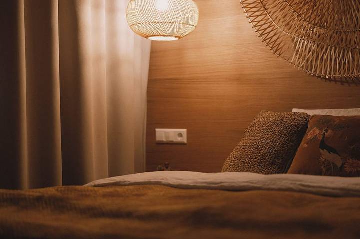 Ganze Wohnung, Comfort Doppelzimmer in Lörrach, Südschwarzwald