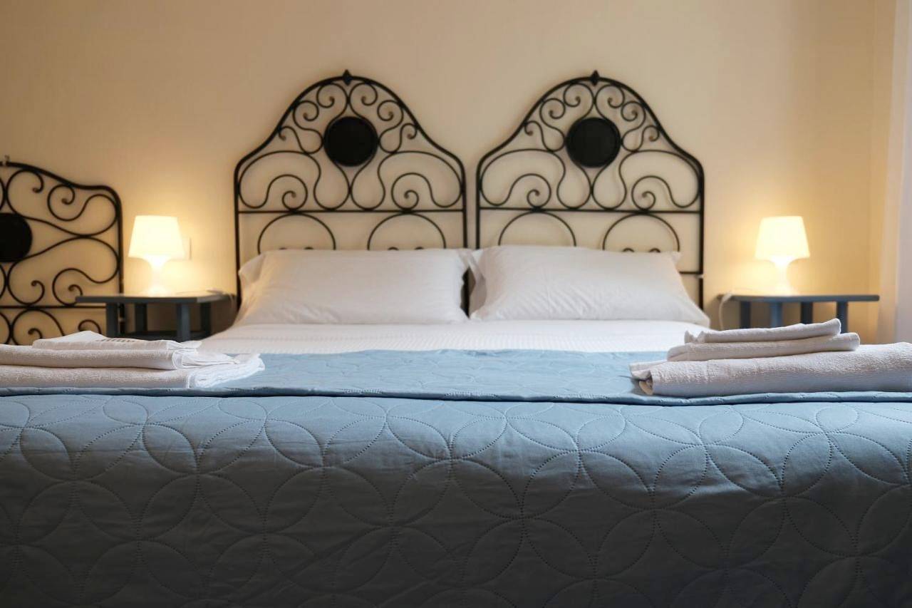 B&B Casa Del Priore in Sestri Levante (City), Sestri Levante