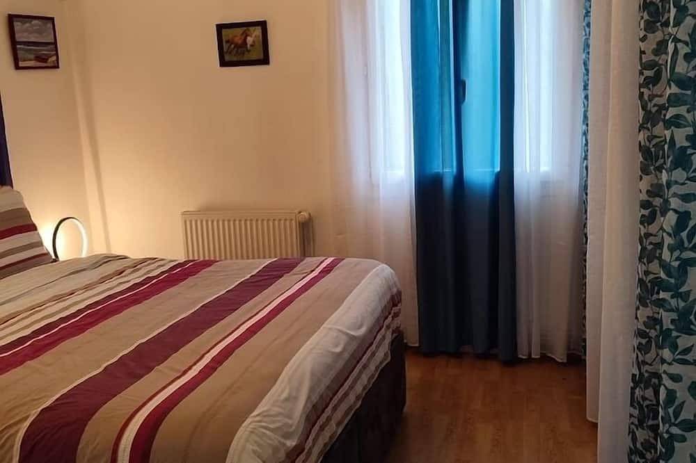 Location vacances d’une grande maison entièrement équipée. in Saint-Martin-Longueau, Oise