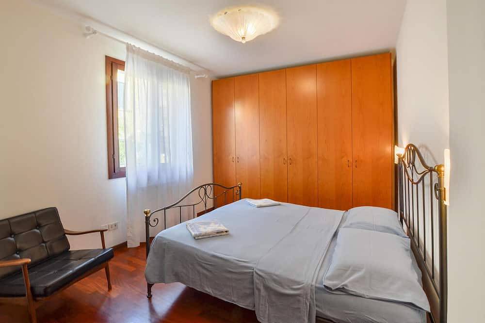 Acogedora casa de 2 dormitorios en. in Mestre, Venecia