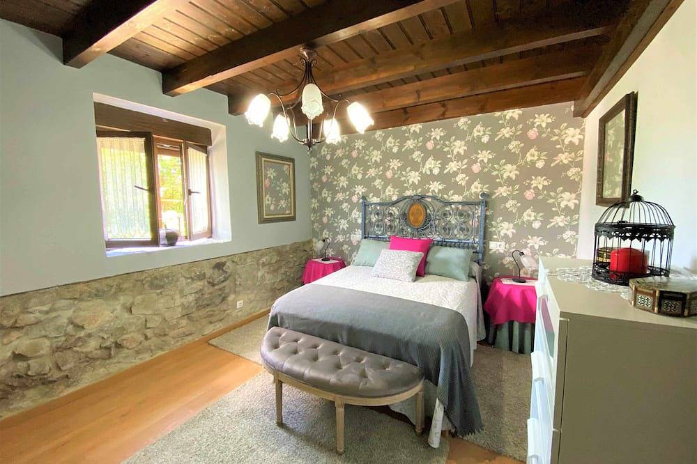 Casa Las Hortensias Hoznayo in Hoznayo, Entrambasaguas