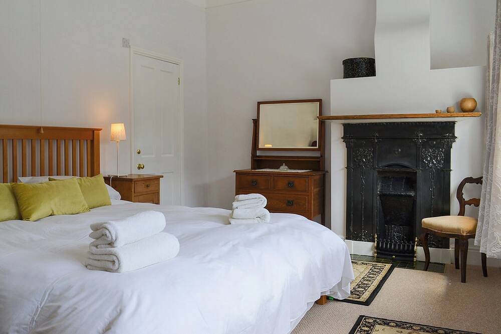 3 bedroom accommodation in Hunstanton in Hunstanton, Norfolk Coast