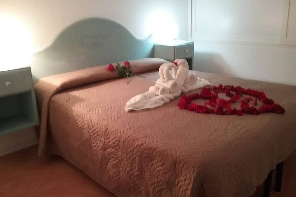 Villa Eden a 900 metros de la espléndida playa de Calamarina in Eden Rock, Provincia de Cagliari