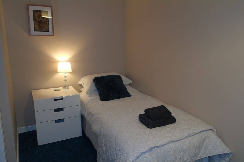 Boat of Garten - welcoming & cosy family friendly house in Boat of Garten, Cairngorms National Park