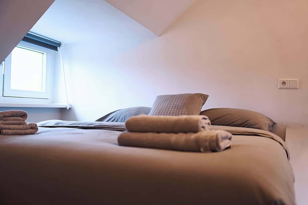 Luxury Apartment in Eindhoven in Eindhoven, Noord-Brabant