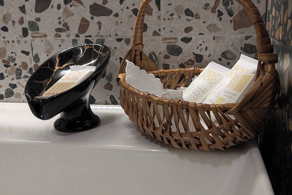 Charming 1-bedroom house in adorable Putignano with Wifi, Ac in Putignano, Bari Province