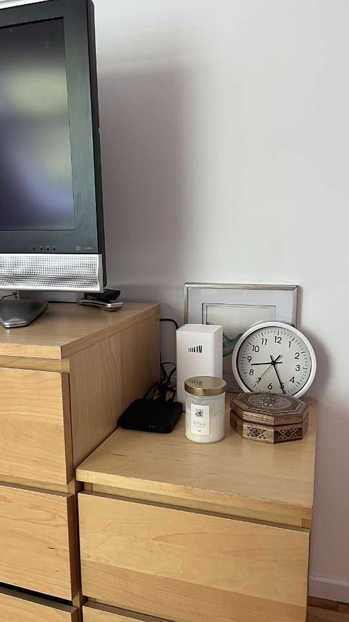 Gîte pour 2 personnes dans Louvain-la-Neuve - 4