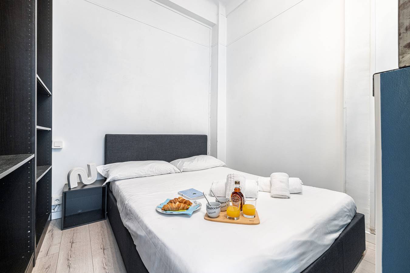 Appartement entier, Appartement Shakespeare in Nice, Région de Nice