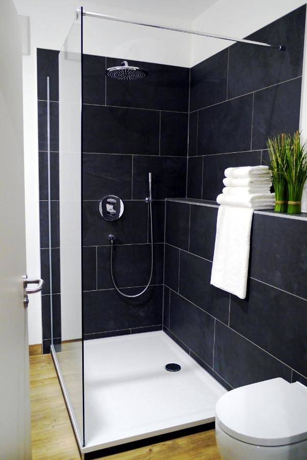 Hôtel pour 2 personnes, avec Terrasse à Weiden in der Oberpfalz - 2