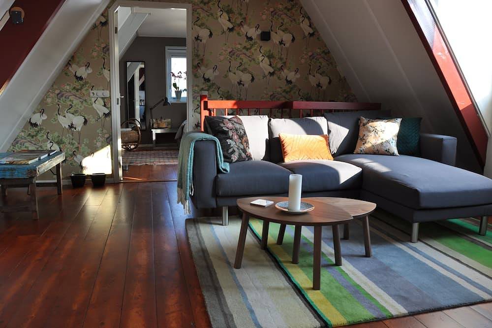 Cozy House in Harlingen city center for pleasure and work in Harlingen, Niederländische Nordsee