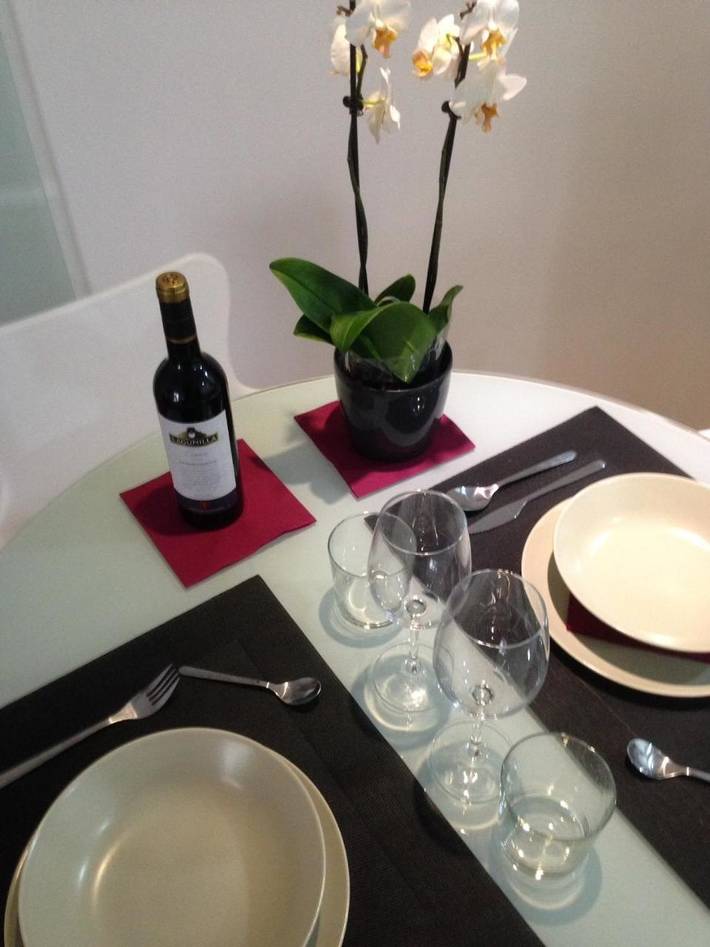 Gîte pour 2 personnes, avec terrasse et vue à Valldemossa - 3