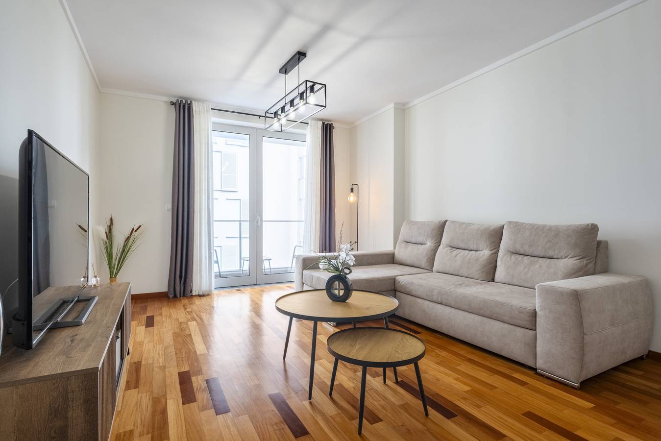Apartamento inteiro, Nara by Kaamah in Santa Cruz (Madeira), Madeira
