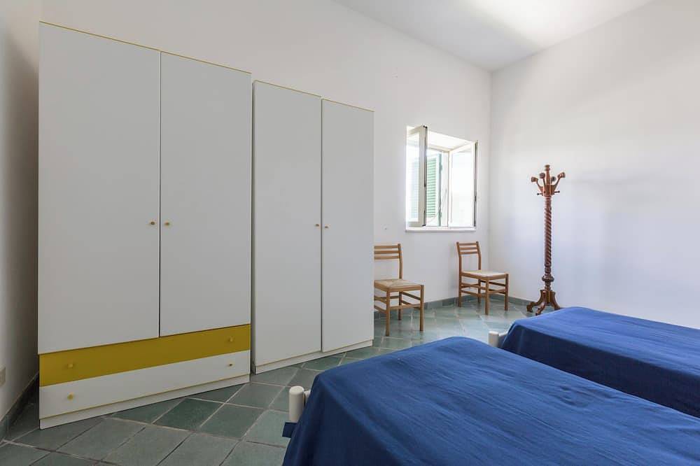 Villa Auruca` by Barbarhouse in Campomarino (Apulia), Gulf of Taranto