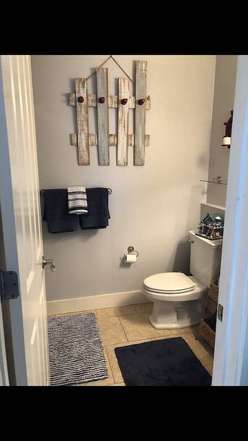 Vacation House for 10 Guests in Gulf Lagoon Beach, Panama City (Florida), Picture 1