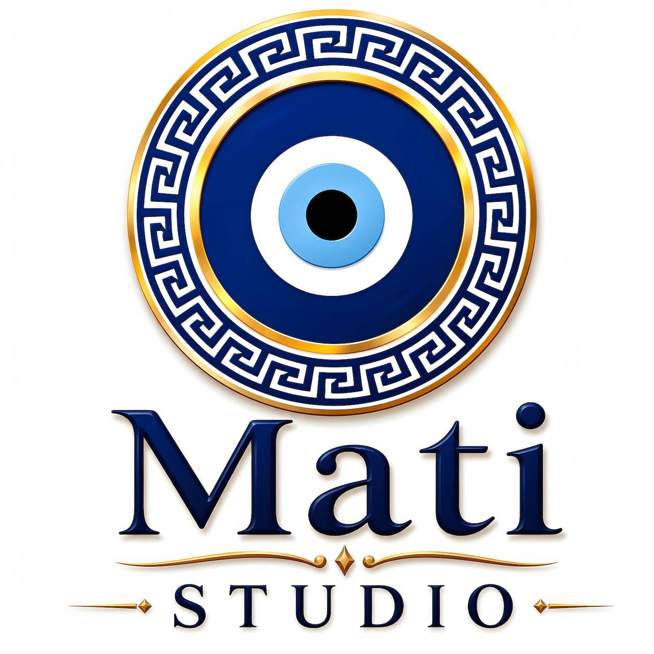 Ganzes Studio, Studio 'Mati' mit Bergblick, Wlan und Klimaanlage in Nydri, Griechenland