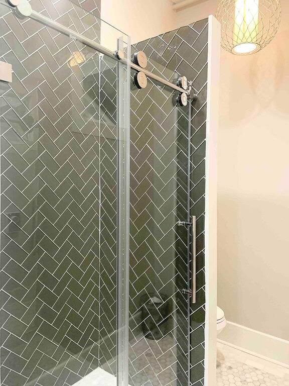 Archer Suite- Remedies Inn historic downtown in Monroe County (TN)