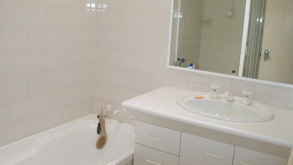 Serendipity Stadthaus in Hawks Nest, Hunter Valley