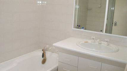 Holiday Home for 8 People in Hawks Nest, Hunter Valley, Photo 2