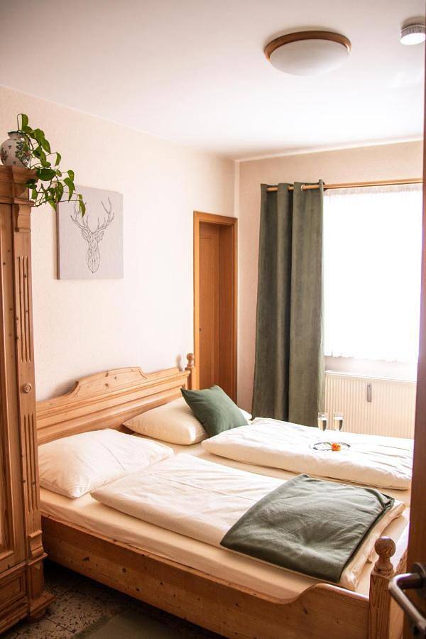 Würmtalhof Pension & Wirtshaus in München Allach, München