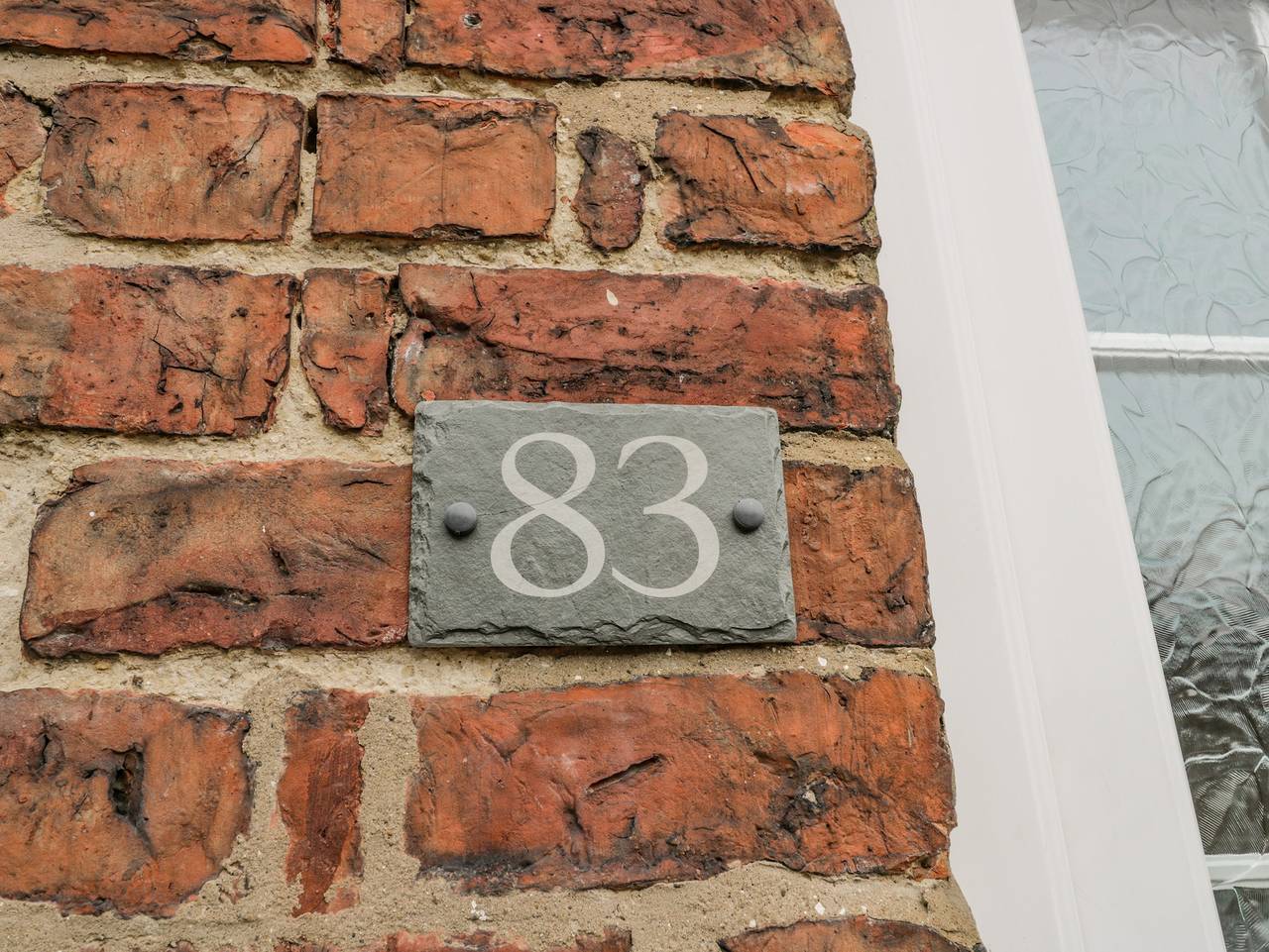 Ducky's in Pickering, North Yorkshire