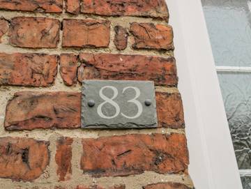 Cottage for 4 People in Pickering, North Yorkshire, Photo 2