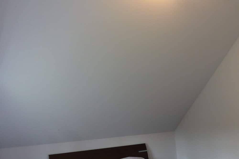 Ferienhaus für 10 Gäste mit 130m² in Walsrode in Walsrode, Aller-Leine-Tal