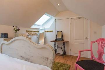 Beach House for 6 People in Margate, Kent, Photo 3